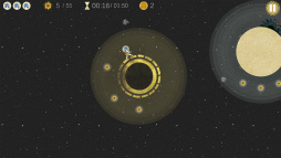 ꡼ No.003Υͥ / ɲΤ褦ʱӲ롪 ޥ۸AstraפҲ𤹤֡ʤۤܡޥۥ̿1791