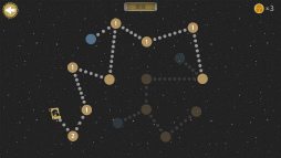 ꡼ No.004Υͥ / ɲΤ褦ʱӲ롪 ޥ۸AstraפҲ𤹤֡ʤۤܡޥۥ̿1791