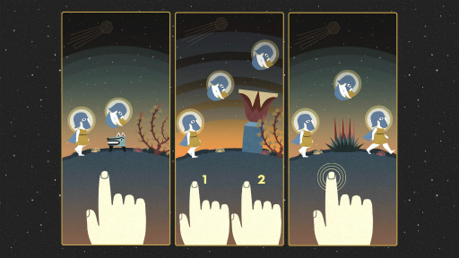 ꡼ No.005Υͥ / ɲΤ褦ʱӲ롪 ޥ۸AstraפҲ𤹤֡ʤۤܡޥۥ̿1791