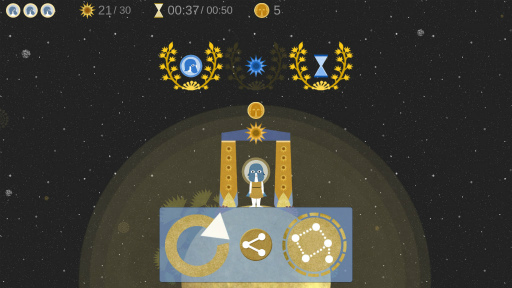 ꡼ No.008Υͥ / ɲΤ褦ʱӲ롪 ޥ۸AstraפҲ𤹤֡ʤۤܡޥۥ̿1791