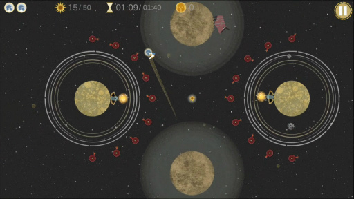 ꡼ No.009Υͥ / ɲΤ褦ʱӲ롪 ޥ۸AstraפҲ𤹤֡ʤۤܡޥۥ̿1791