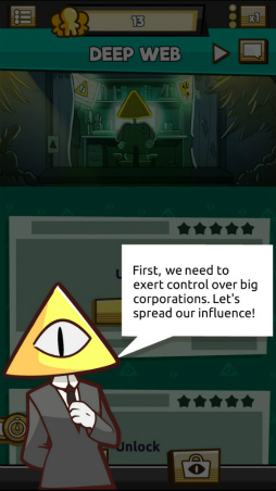 ꡼ No.001Υͥ / ̩Ҥ礷褦ޥ۸åWe Are IlluminatiפҲ𤹤֡ʤۤܡޥۥ̿1793