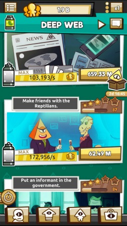 ꡼ No.003Υͥ / ̩Ҥ礷褦ޥ۸åWe Are IlluminatiפҲ𤹤֡ʤۤܡޥۥ̿1793