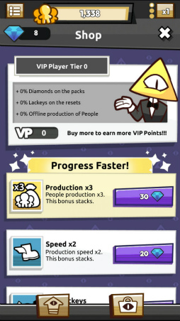 ꡼ No.006Υͥ / ̩Ҥ礷褦ޥ۸åWe Are IlluminatiפҲ𤹤֡ʤۤܡޥۥ̿1793