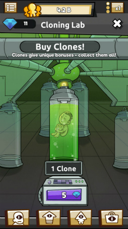 ꡼ No.007Υͥ / ̩Ҥ礷褦ޥ۸åWe Are IlluminatiפҲ𤹤֡ʤۤܡޥۥ̿1793