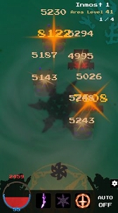 ꡼ No.002Υͥ / ޥ۸RPG֥ȥ饤󥸥פۿ