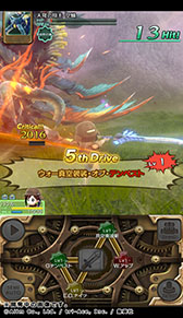 ꡼ No.003 | ߥȥ饤߽Ѽҥ饯ӥͥˤPROJECTMIST GEARS١פȯɽˡץ̡ʤɤǥƥĤŸ