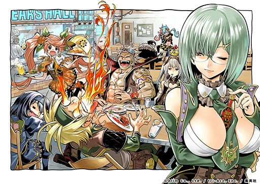 ꡼ No.009 | ߥȥ饤߽Ѽҥ饯ӥͥˤPROJECTMIST GEARS١פȯɽˡץ̡ʤɤǥƥĤŸ