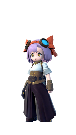 ꡼ No.003 | ֥ߥȥפñ1ȯ䡣֥ʥԥååץפⳫ