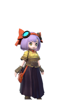 ꡼ No.004 | ֥ߥȥפñ1ȯ䡣֥ʥԥååץפⳫ