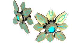 ꡼ No.005 | ֥ߥȥפñ1ȯ䡣֥ʥԥååץפⳫ