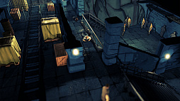 ꡼ No.004 | Jagged Allianceץ꡼κǿJagged Alliance: Rage!פ2018ǯ˥꡼ǿȥ쥤顼