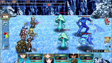 ꡼ No.009 | ޥۤǿ͵Ρ֥ե󥺥ȡפPS4Xbox OnePS VitaۿȡSwitchǤ823SteamǤ830ۿ