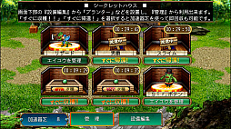 ꡼ No.005 | ޥۤǿ͵RPG֥ե󥺥ȡפNintendo SwitchǤۿ