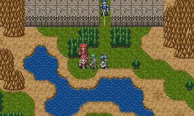 ꡼ No.004 | ॳ˥ƥɡeåפǡ֥ե󥺥ȡפʤ5ʤRPG50󥪥դ䤹륻򳫺