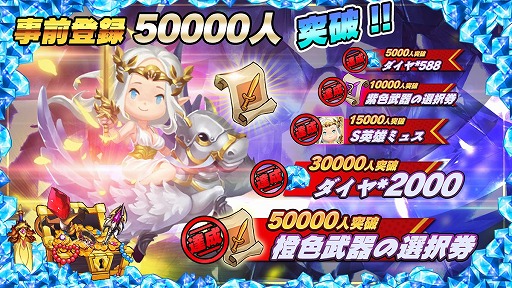 画像ギャラリー No.002のサムネイル画像 / 「ソウルオブディフェンス」が本日リリース。「にじさんじ」とのコラボも