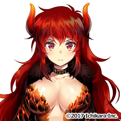 画像ギャラリー No.004のサムネイル画像 / 「ソウルオブディフェンス」が本日リリース。「にじさんじ」とのコラボも