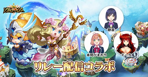 ꡼ No.001Υͥ / ֥륪֥ǥե󥹡ס֤ˤ󤸡ץܤΥ졼ۿ