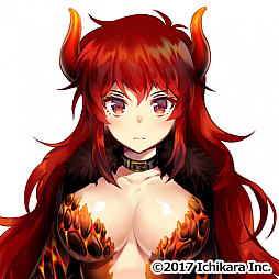 ꡼ No.002Υͥ / ֥륪֥ǥե󥹡ס֤ˤ󤸡ץܤΥ졼ۿ