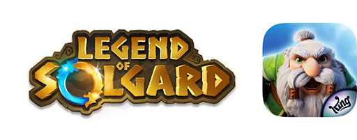 ꡼ No.002 | ̲äˤѥRPG֥쥸ɡ֡륬ɡפܸǤ꡼