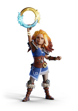 ꡼ No.003 | ̲äˤѥRPG֥쥸ɡ֡륬ɡפܸǤ꡼