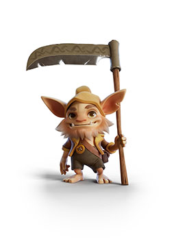 ꡼ No.004 | ̲äˤѥRPG֥쥸ɡ֡륬ɡפܸǤ꡼