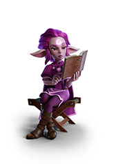 ꡼ No.006 | ̲äˤѥRPG֥쥸ɡ֡륬ɡפܸǤ꡼