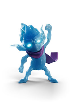 ꡼ No.008 | ̲äˤѥRPG֥쥸ɡ֡륬ɡפܸǤ꡼