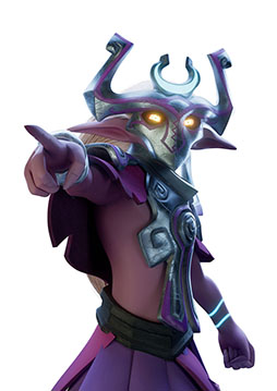 ꡼ No.009 | ̲äˤѥRPG֥쥸ɡ֡륬ɡפܸǤ꡼