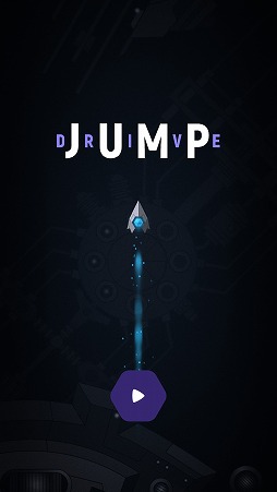 ꡼ No.001Υͥ / 㳲ʪδ֤򤹤ȴ奢륢Jump DriveפҲ𤹤֡ʤۤܡޥۥ̿1794