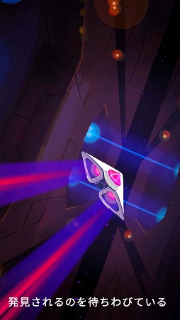 ꡼ No.002Υͥ / 㳲ʪδ֤򤹤ȴ奢륢Jump DriveפҲ𤹤֡ʤۤܡޥۥ̿1794