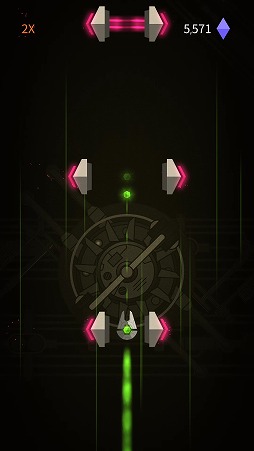 ꡼ No.003Υͥ / 㳲ʪδ֤򤹤ȴ奢륢Jump DriveפҲ𤹤֡ʤۤܡޥۥ̿1794