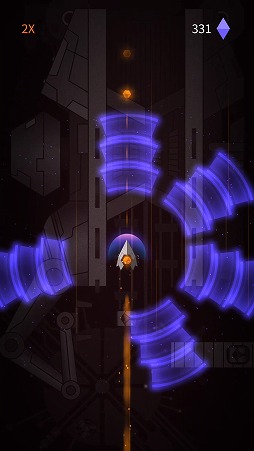 ꡼ No.004Υͥ / 㳲ʪδ֤򤹤ȴ奢륢Jump DriveפҲ𤹤֡ʤۤܡޥۥ̿1794