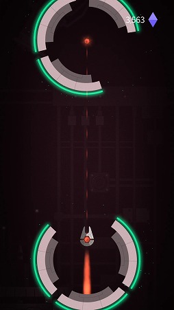 ꡼ No.005Υͥ / 㳲ʪδ֤򤹤ȴ奢륢Jump DriveפҲ𤹤֡ʤۤܡޥۥ̿1794