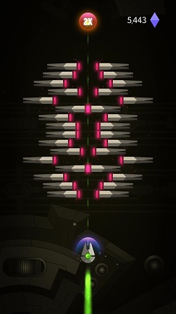 ꡼ No.006Υͥ / 㳲ʪδ֤򤹤ȴ奢륢Jump DriveפҲ𤹤֡ʤۤܡޥۥ̿1794