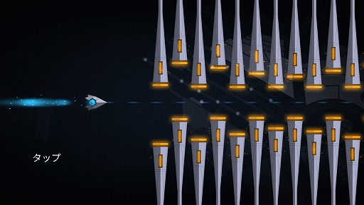 ꡼ No.007Υͥ / 㳲ʪδ֤򤹤ȴ奢륢Jump DriveפҲ𤹤֡ʤۤܡޥۥ̿1794