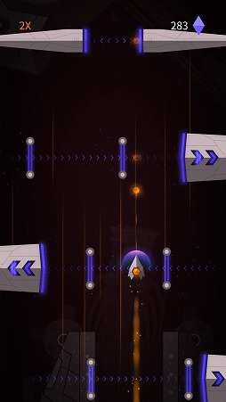 ꡼ No.010Υͥ / 㳲ʪδ֤򤹤ȴ奢륢Jump DriveפҲ𤹤֡ʤۤܡޥۥ̿1794