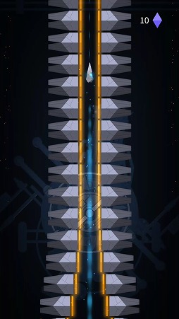 ꡼ No.011Υͥ / 㳲ʪδ֤򤹤ȴ奢륢Jump DriveפҲ𤹤֡ʤۤܡޥۥ̿1794