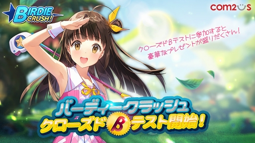 ꡼ No.001 | ֥СǥåAndroidǤоݤȤƱɦ¥ƥȤȡߥåãǸꥢƥब