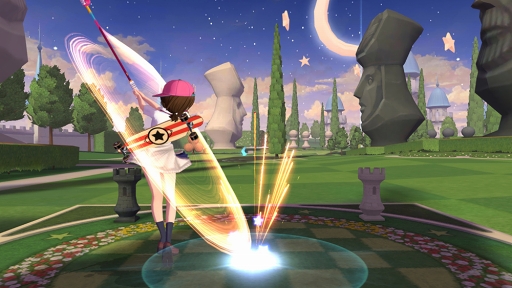 ꡼ No.002 | ֥СǥåAndroidǤоݤȤƱɦ¥ƥȤȡߥåãǸꥢƥब