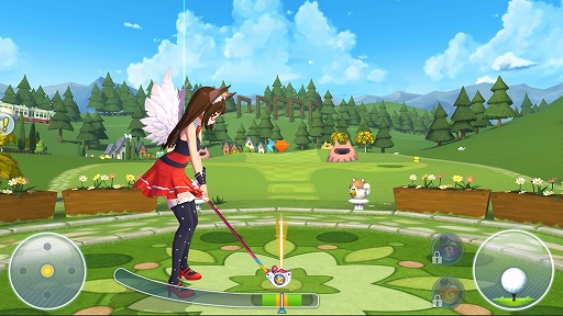 ꡼ No.003 | ֥Сǥå׻Ͽȡڤ˳ڤե󥿥