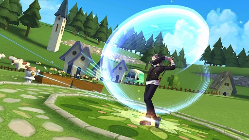 ꡼ No.004 | ֥Сǥå׻Ͽȡڤ˳ڤե󥿥