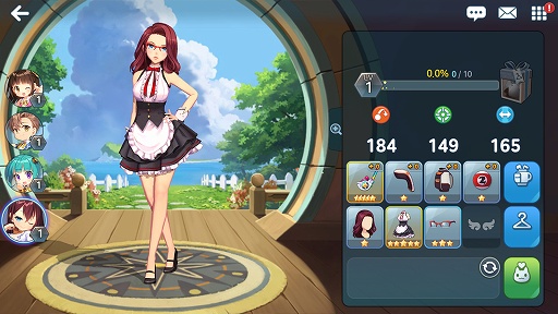 ꡼ No.005 | ֥Сǥå׻Ͽȡڤ˳ڤե󥿥