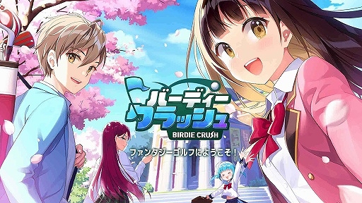 ꡼ No.001 | PR֥ۡСǥå塧ե󥿥աפϼڤ˥äͷ٤եࡣ޻֤ΤϤäѤꥴդǤ硪