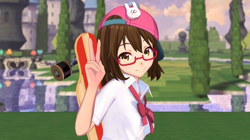 ꡼ No.002 | PR֥ۡСǥå塧ե󥿥աפϼڤ˥äͷ٤եࡣ޻֤ΤϤäѤꥴդǤ硪