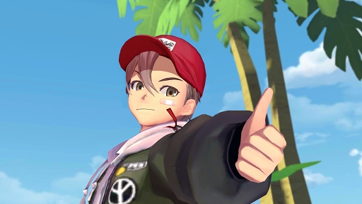 ꡼ No.003 | PR֥ۡСǥå塧ե󥿥աפϼڤ˥äͷ٤եࡣ޻֤ΤϤäѤꥴդǤ硪