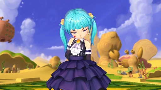 ꡼ No.004 | PR֥ۡСǥå塧ե󥿥աפϼڤ˥äͷ٤եࡣ޻֤ΤϤäѤꥴդǤ硪