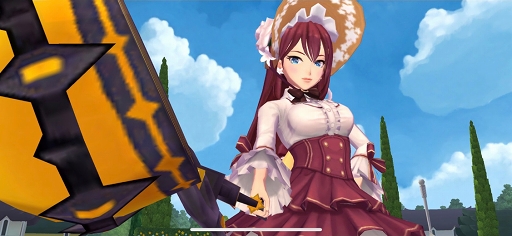 ꡼ No.005 | PR֥ۡСǥå塧ե󥿥աפϼڤ˥äͷ٤եࡣ޻֤ΤϤäѤꥴդǤ硪