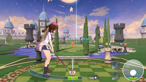 ꡼ No.006 | PR֥ۡСǥå塧ե󥿥աפϼڤ˥äͷ٤եࡣ޻֤ΤϤäѤꥴդǤ硪