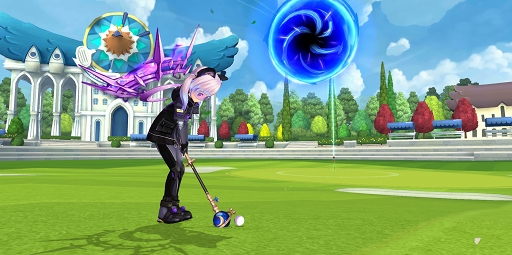 ꡼ No.009 | PR֥ۡСǥå塧ե󥿥աפϼڤ˥äͷ٤եࡣ޻֤ΤϤäѤꥴդǤ硪